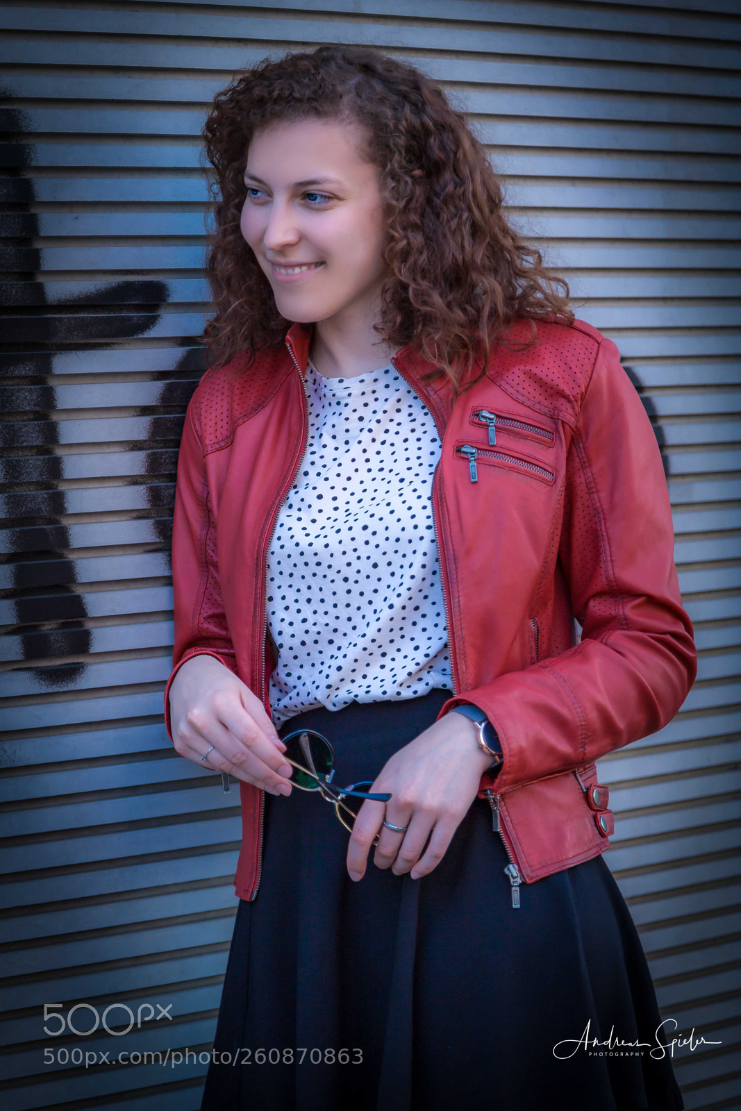Canon EOS 6D sample photo. Bearbeitet photography