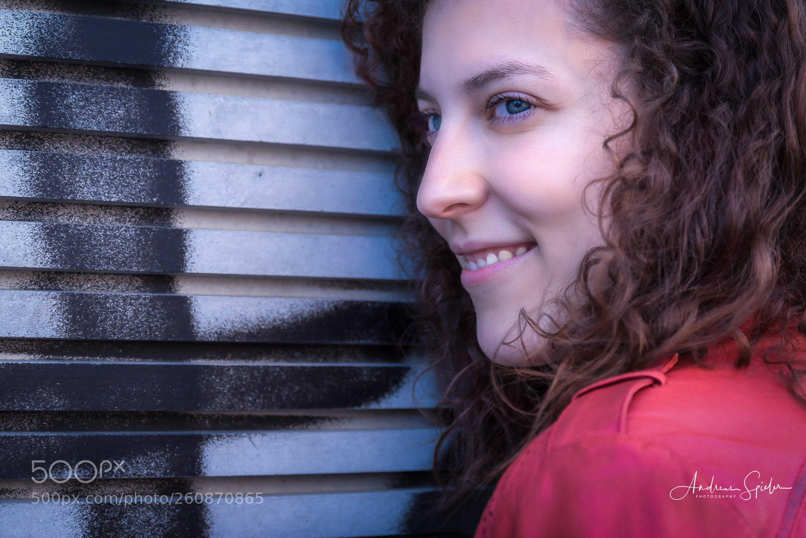 Canon EOS 6D sample photo. Bearbeitet bearbeitet photography