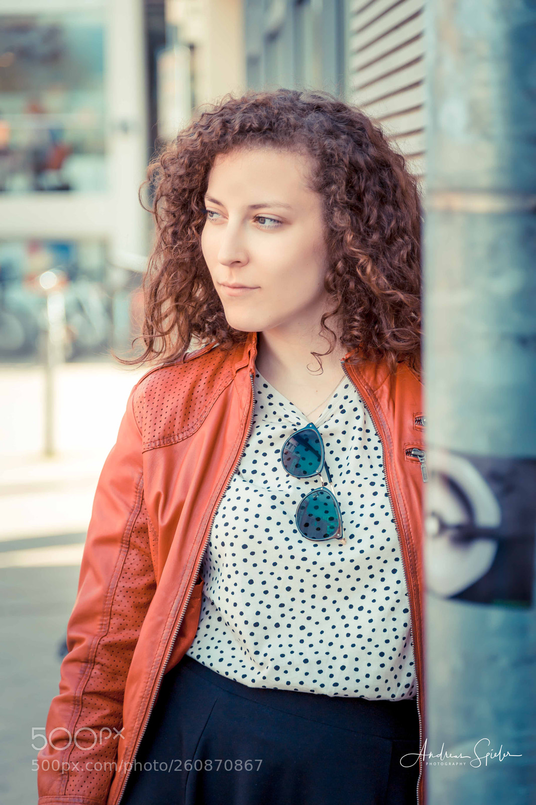 Canon EOS 6D sample photo. Bearbeitet photography