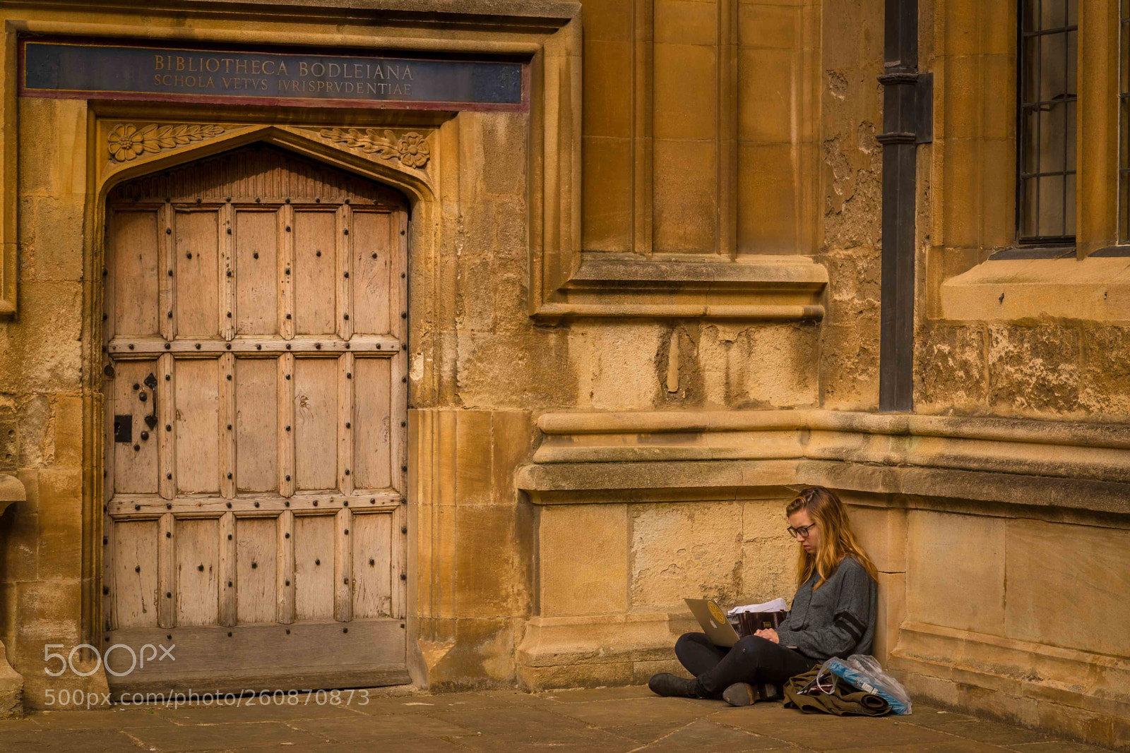 Canon EOS 6D sample photo. Img photography