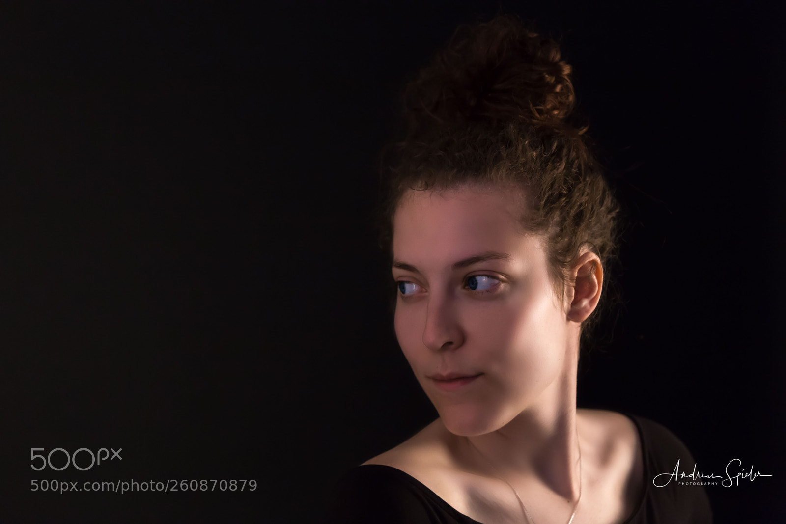 Canon EOS 6D sample photo. Bearbeitet photography