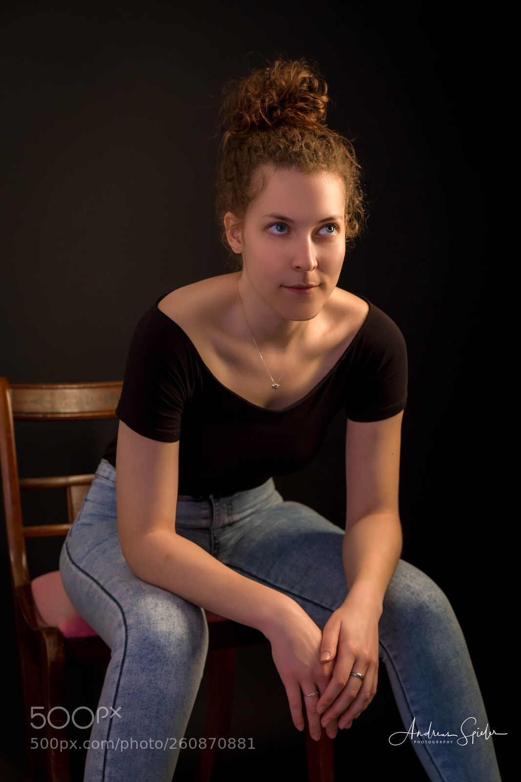 Canon EOS 6D sample photo. Bearbeitet photography