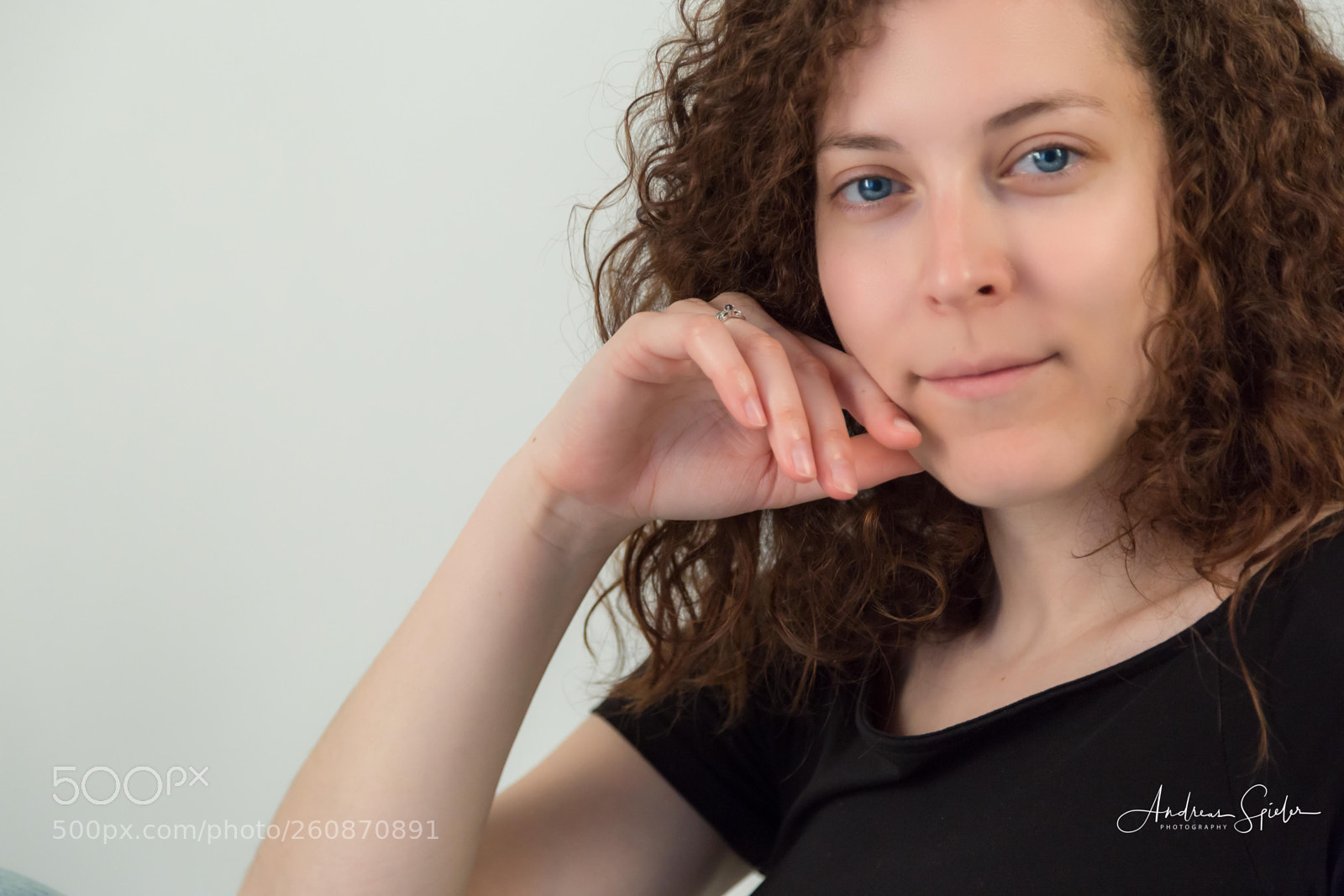 Canon EOS 6D sample photo. Bearbeitet photography
