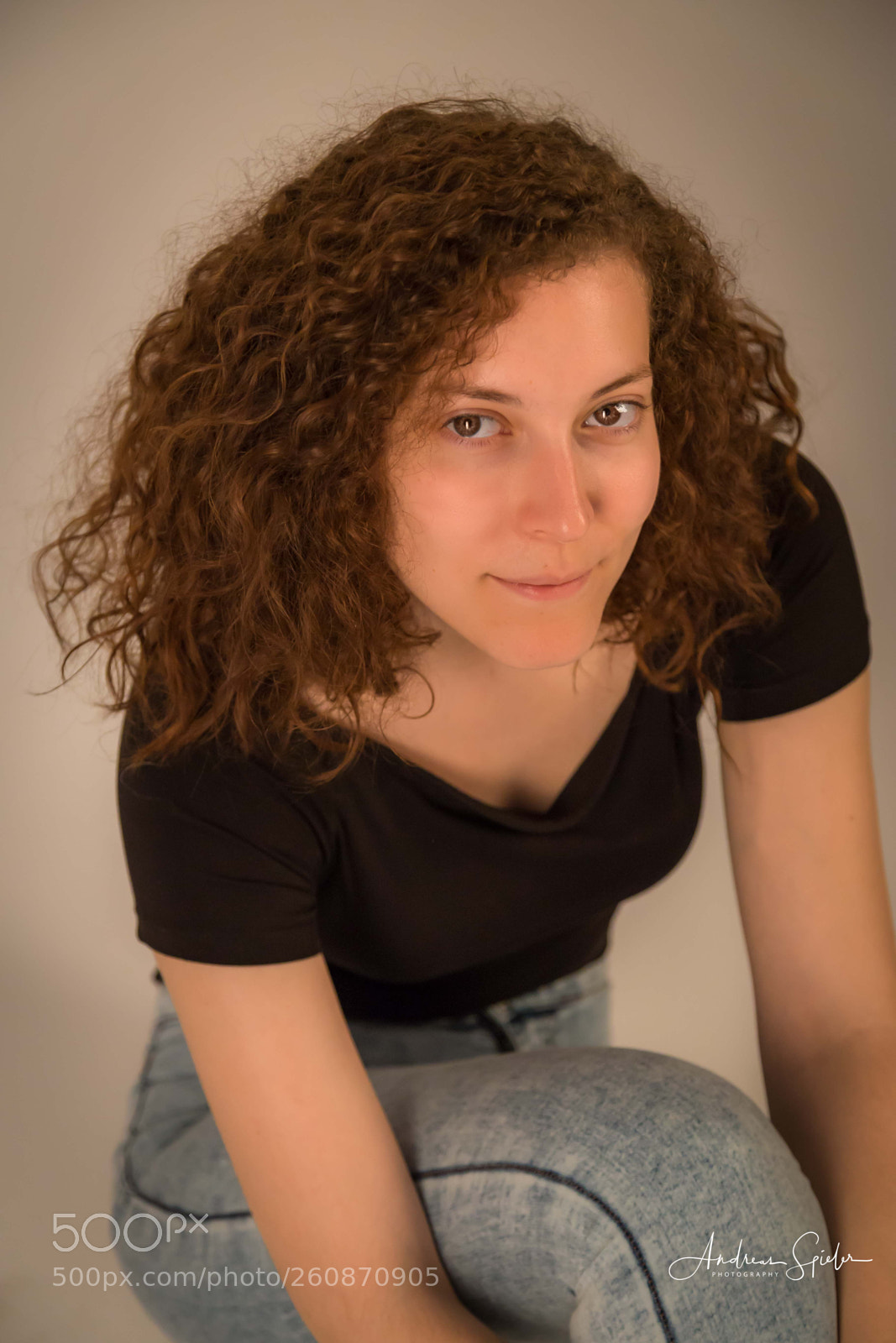 Canon EOS 6D sample photo. Bearbeitet photography