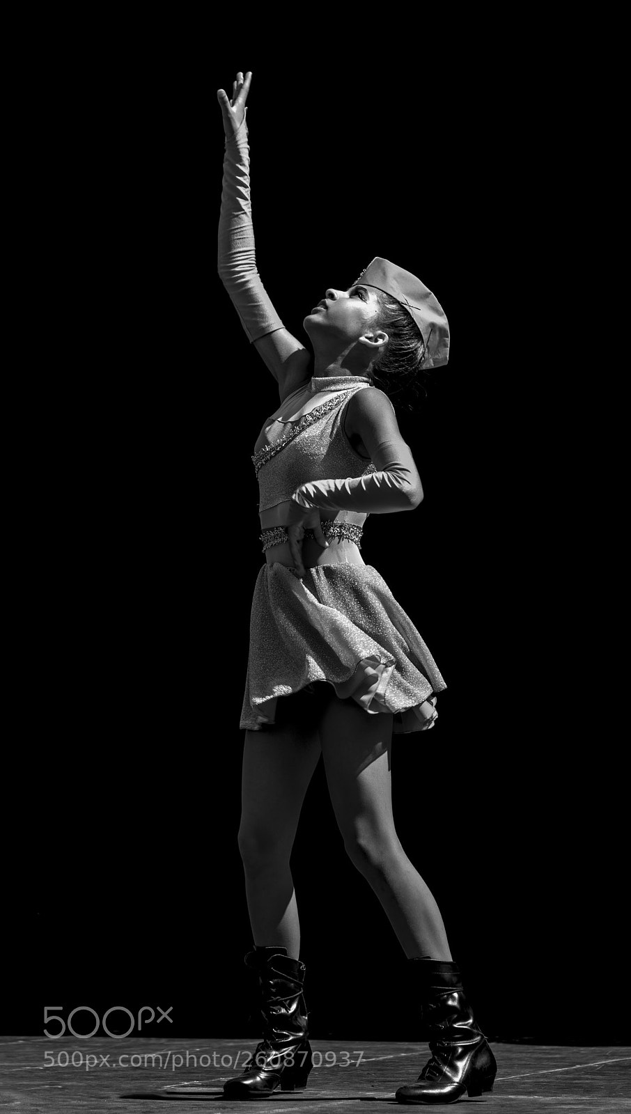 Nikon D850 sample photo. Madżoretka bw photography