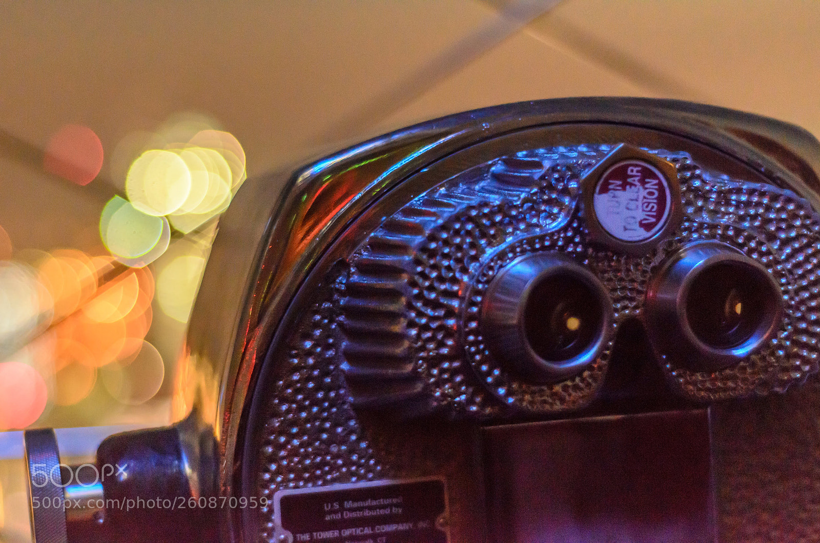 Nikon D7000 sample photo. Night view photography