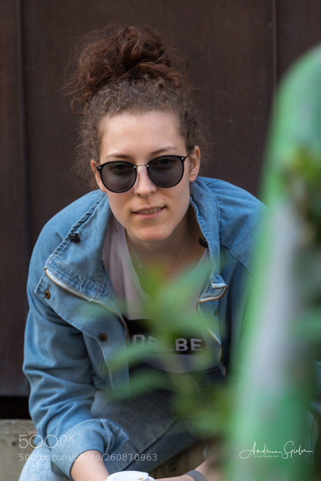 Canon EOS 6D sample photo. Img photography
