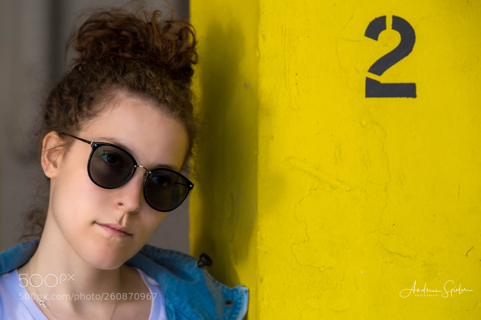 Canon EOS 6D sample photo. Bearbeitet photography