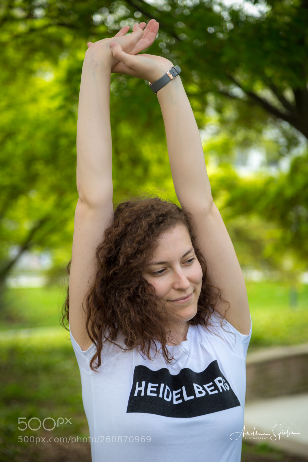 Canon EOS 6D sample photo. Img photography