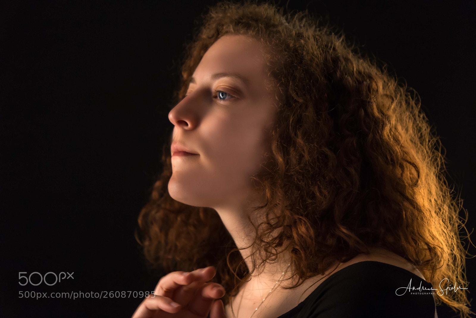 Canon EOS 6D sample photo. Bearbeitet photography
