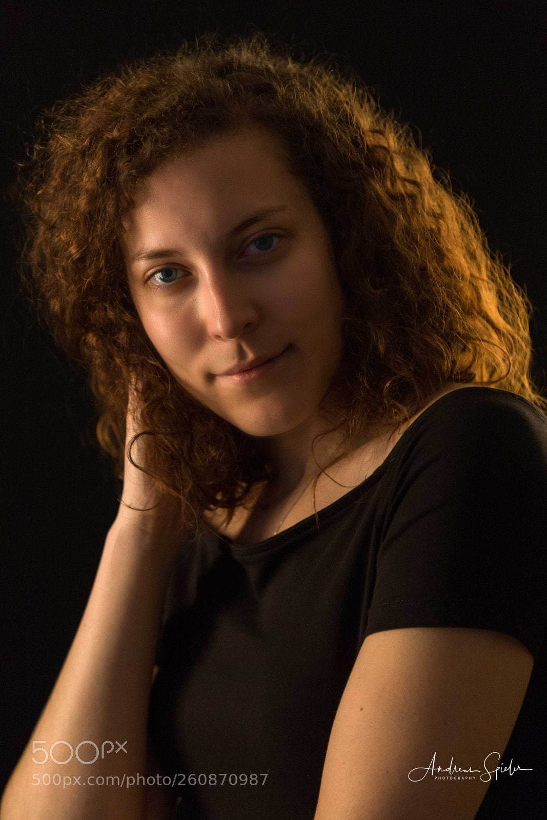 Canon EOS 6D sample photo. Bearbeitet photography