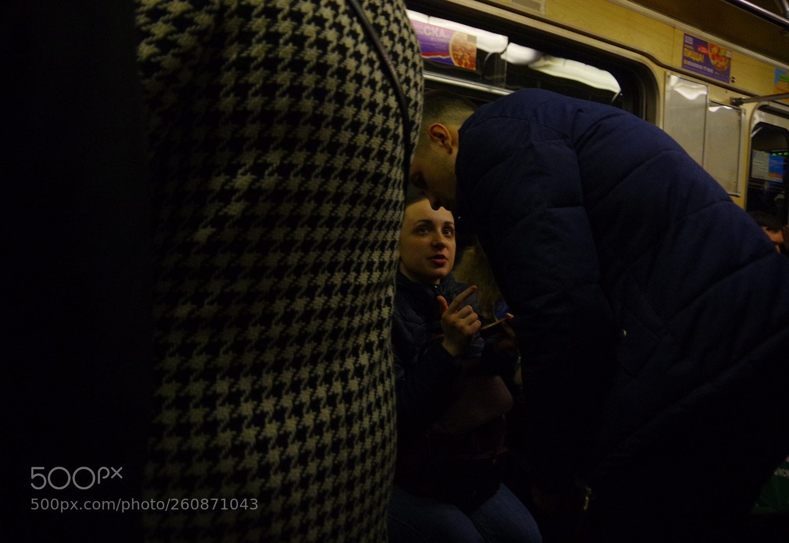 Pentax K-3 sample photo. Без названия. photography
