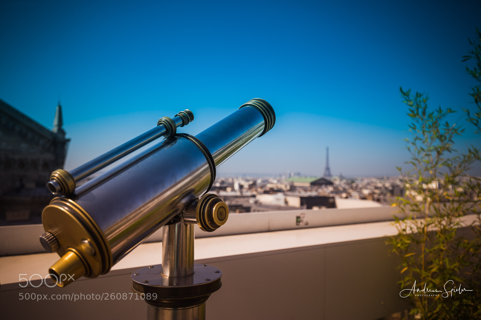Canon EOS 6D sample photo. Img photography