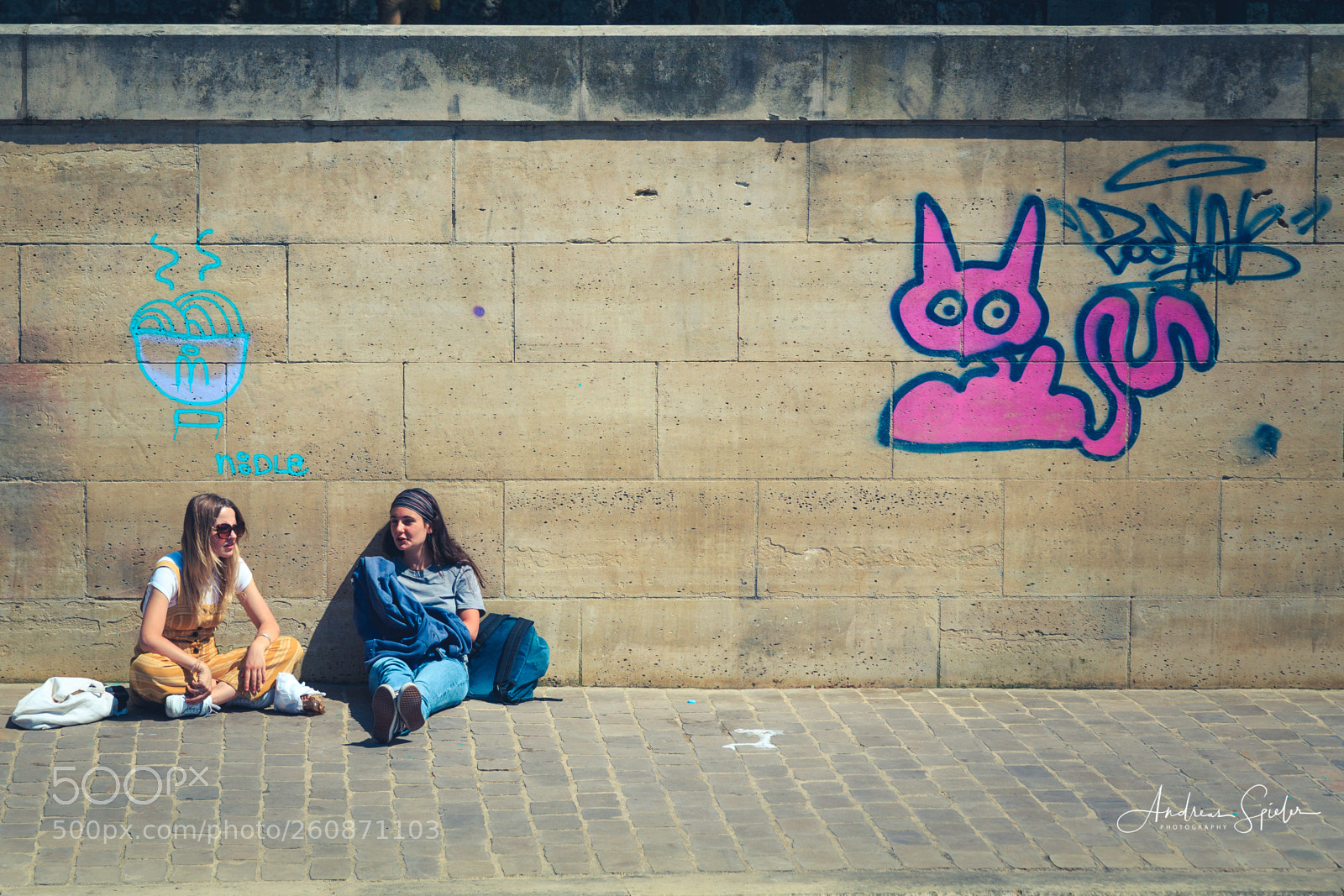 Canon EOS 6D sample photo. Img photography