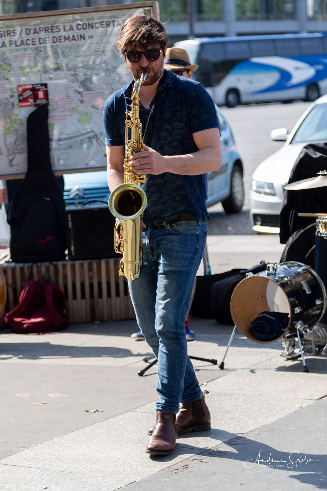 Canon EOS 6D sample photo. Img photography