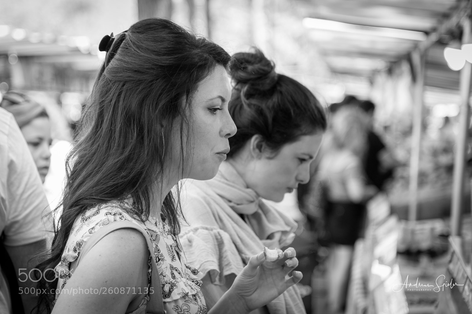 Canon EOS 6D sample photo. Bearbeitet photography