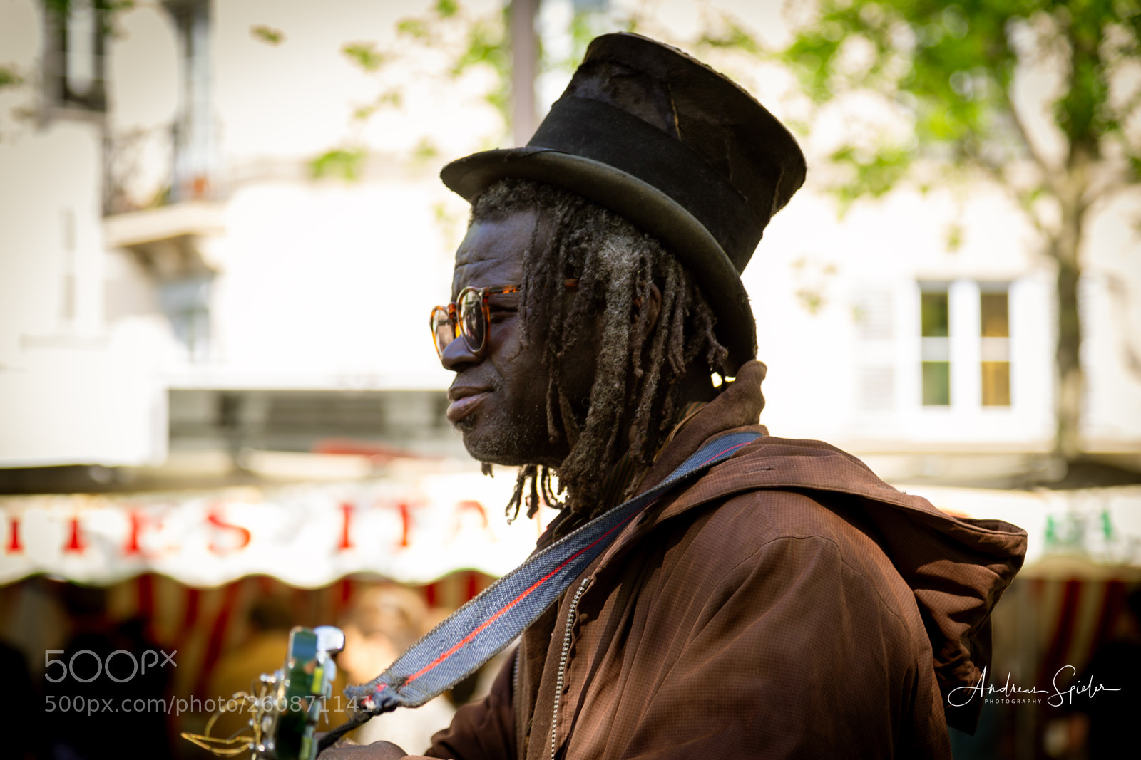 Canon EOS 6D sample photo. Img photography