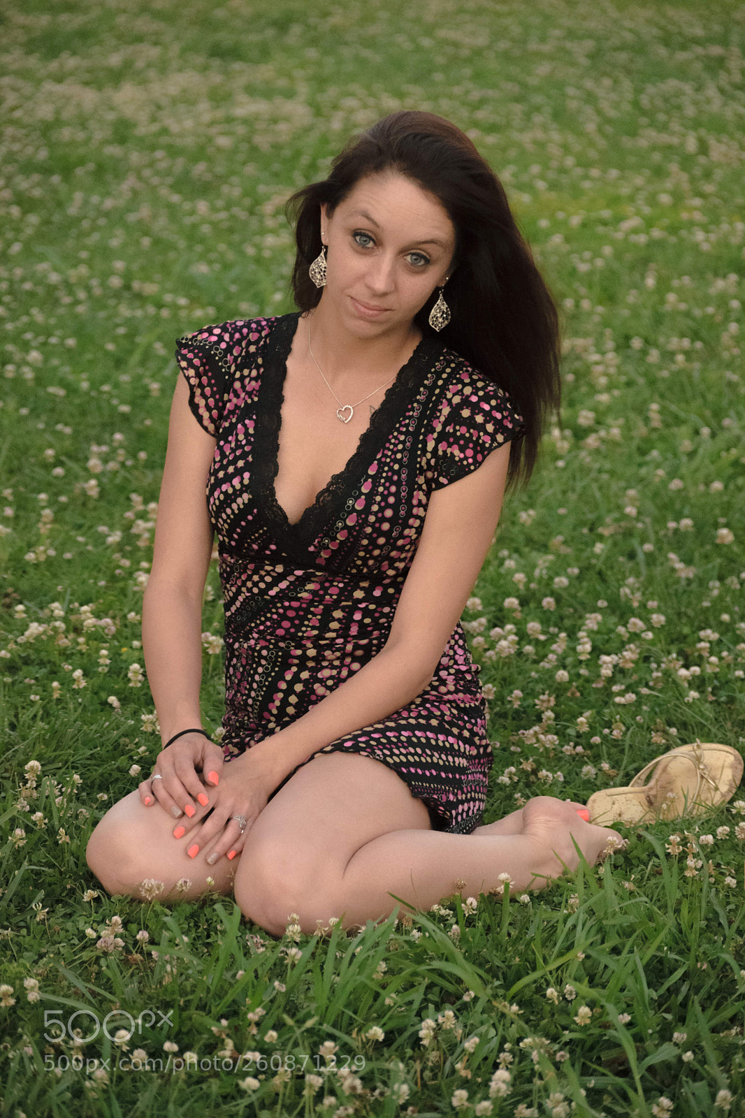 Nikon D3300 sample photo. Candi photography
