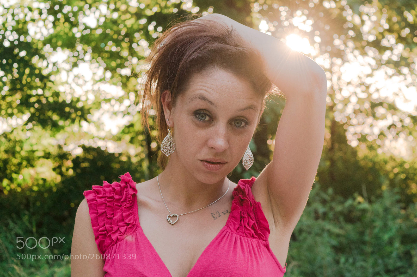 Nikon D3300 sample photo. Candi photography