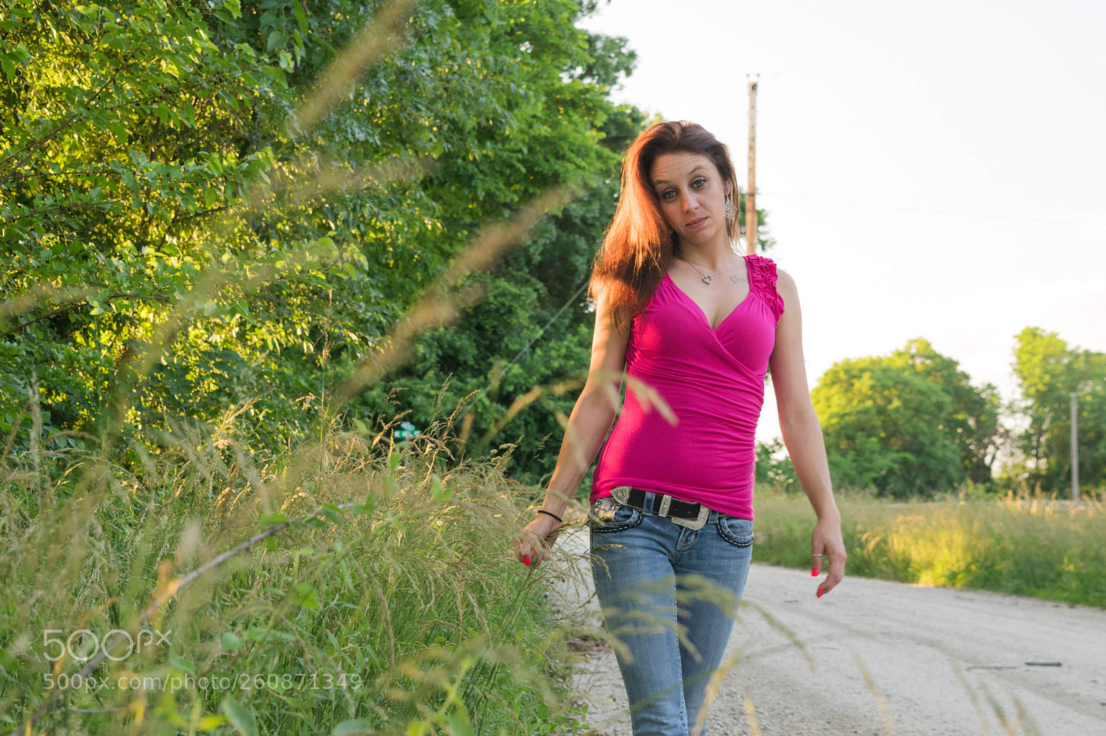 Nikon D3300 sample photo. Candi photography