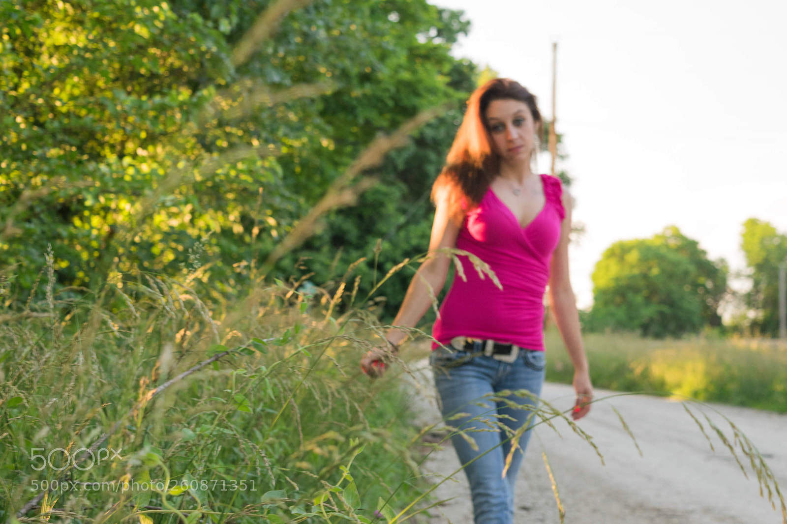 Nikon D3300 sample photo. Candi photography