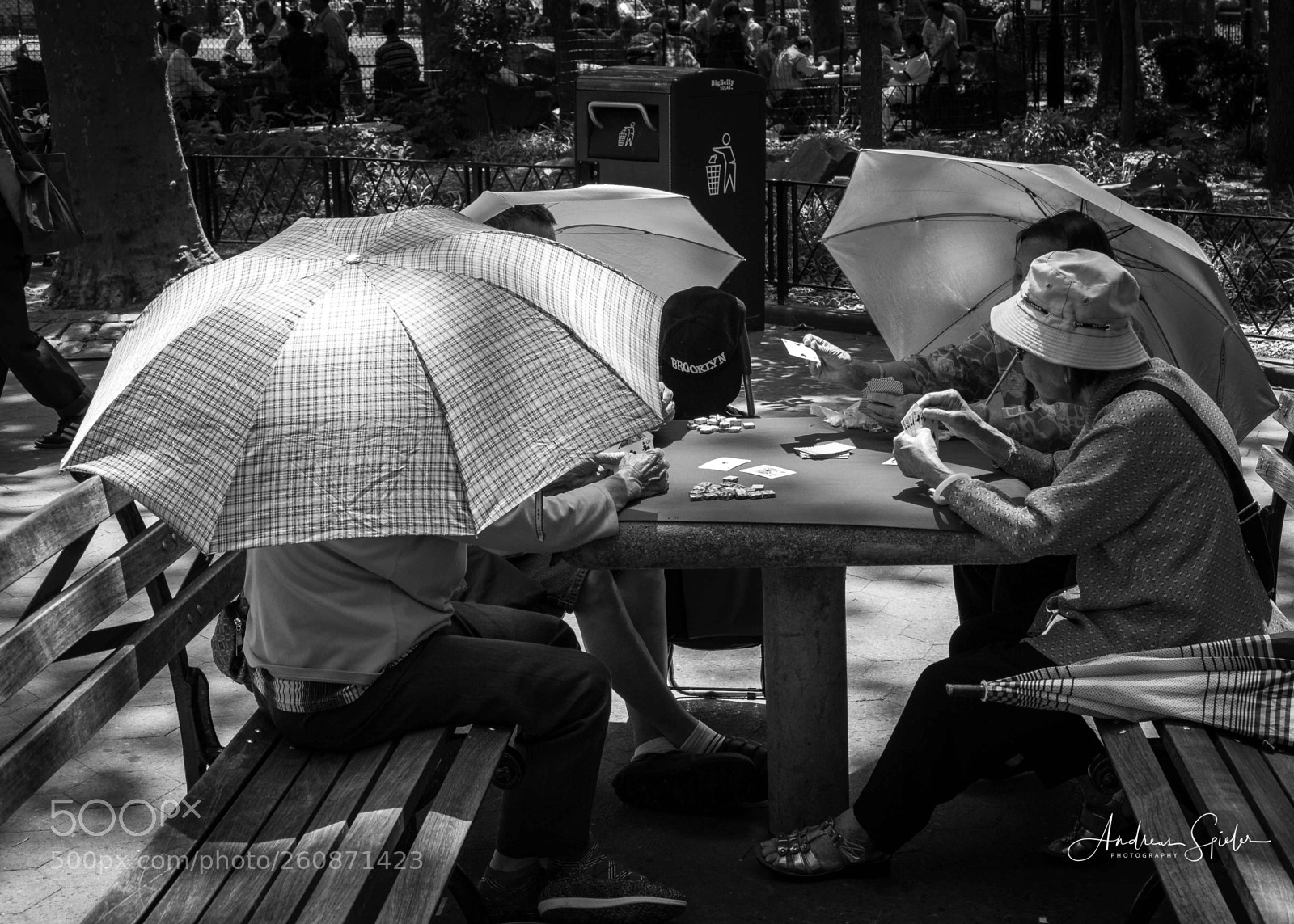 Canon EOS 6D sample photo. Bearbeitet photography