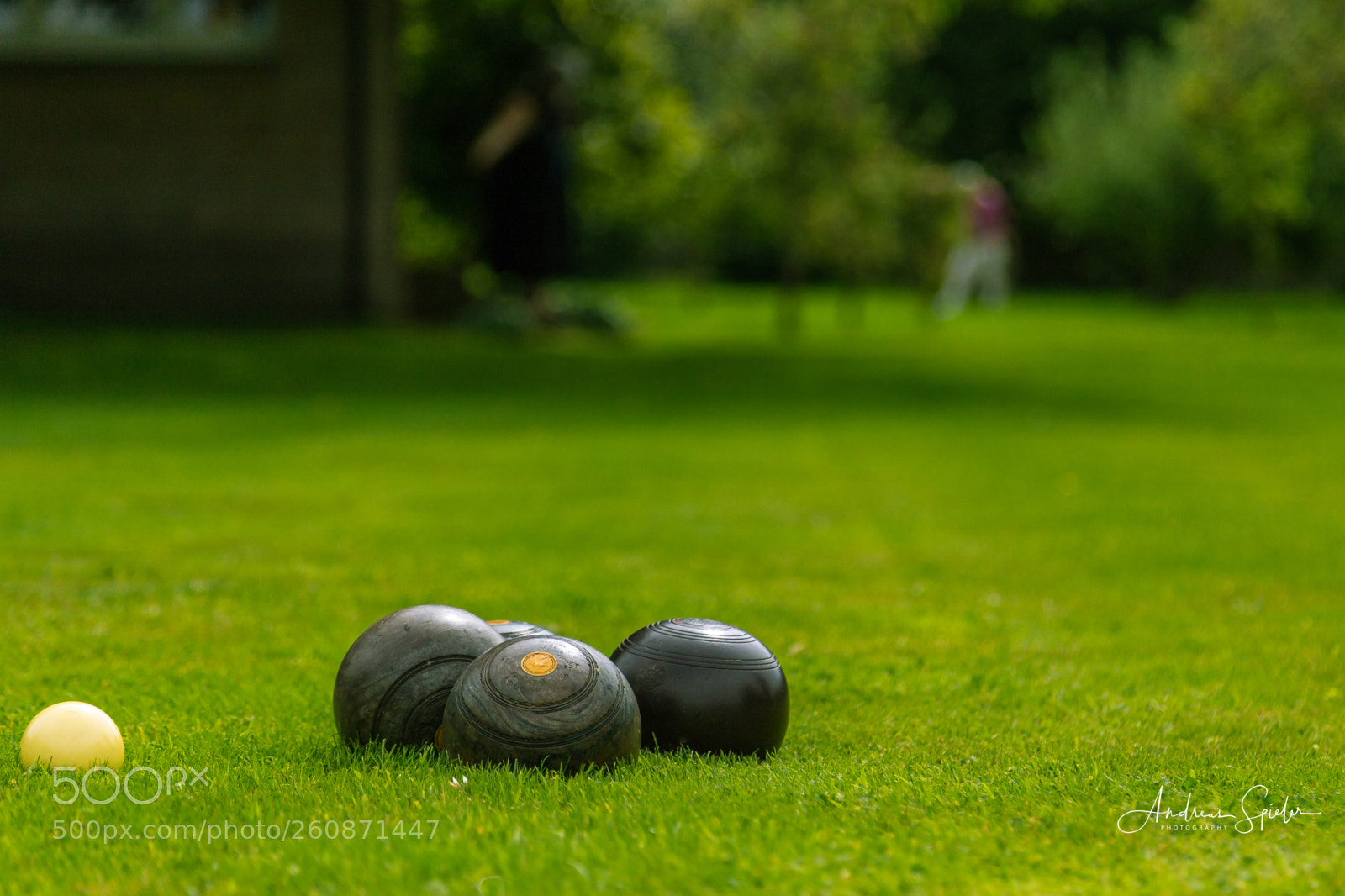 Canon EOS 6D sample photo. Monk s house virginia photography