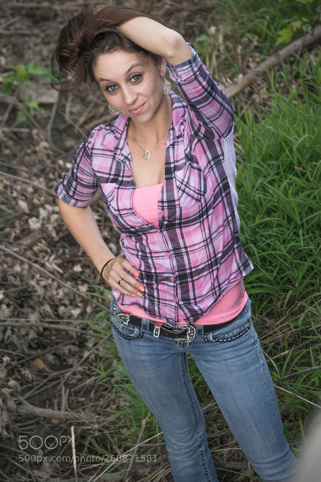 Nikon D3300 sample photo. Candi photography