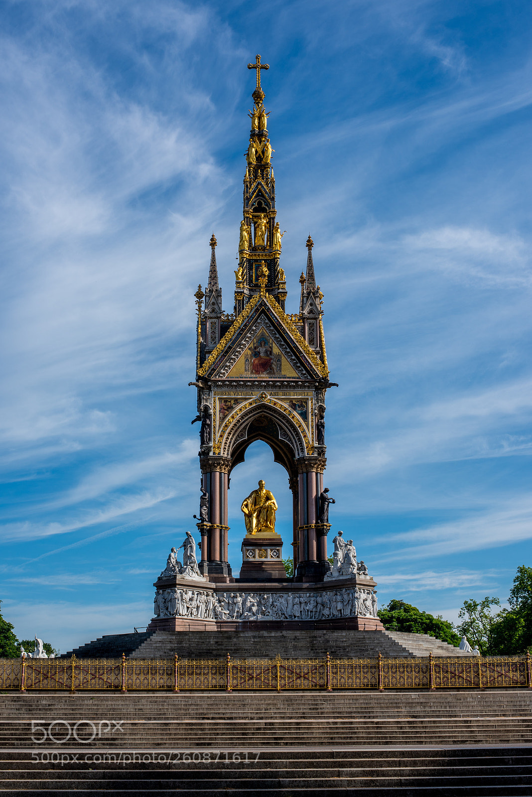 Nikon D810 sample photo. Alber memorial photography