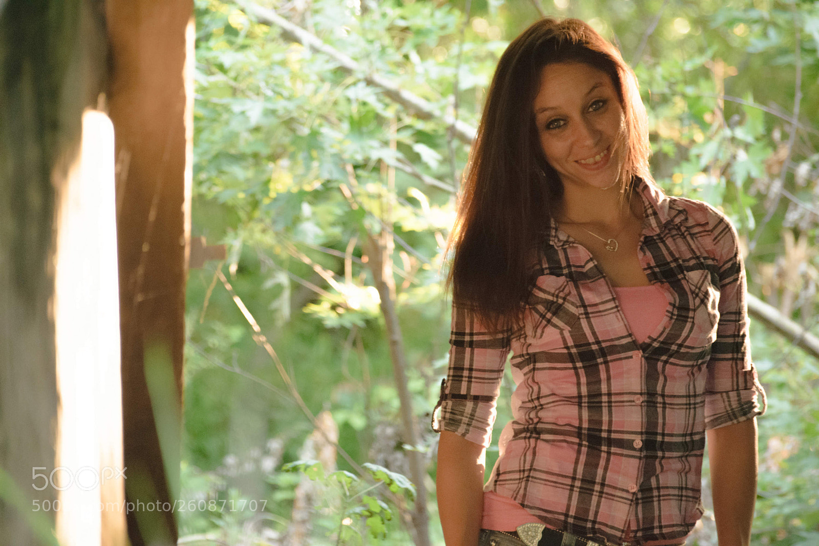 Nikon D3300 sample photo. Candi photography
