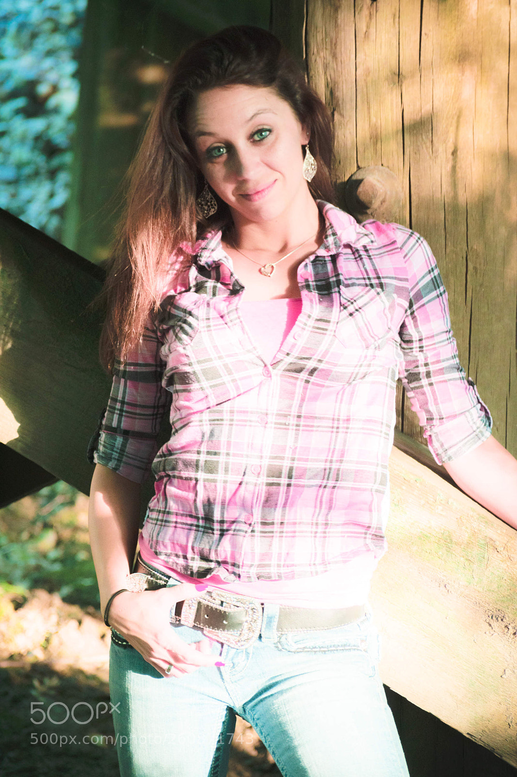 Nikon D3300 sample photo. Candi photography