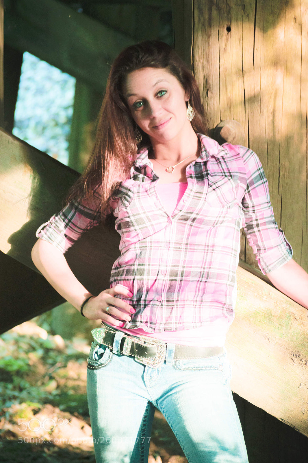 Nikon D3300 sample photo. Candi photography