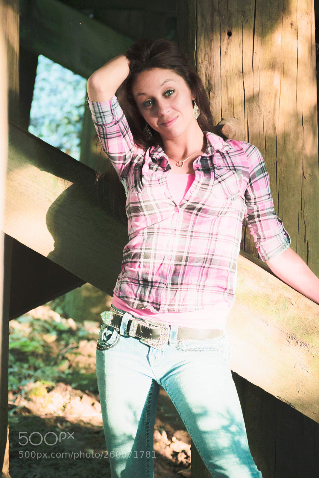 Nikon D3300 sample photo. Candi photography