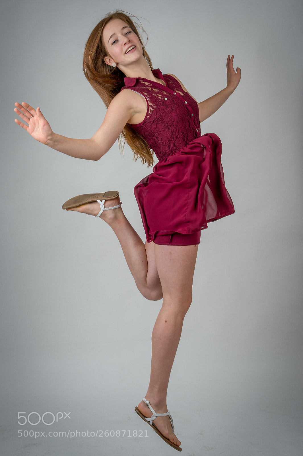Nikon Df sample photo. Kbo photography