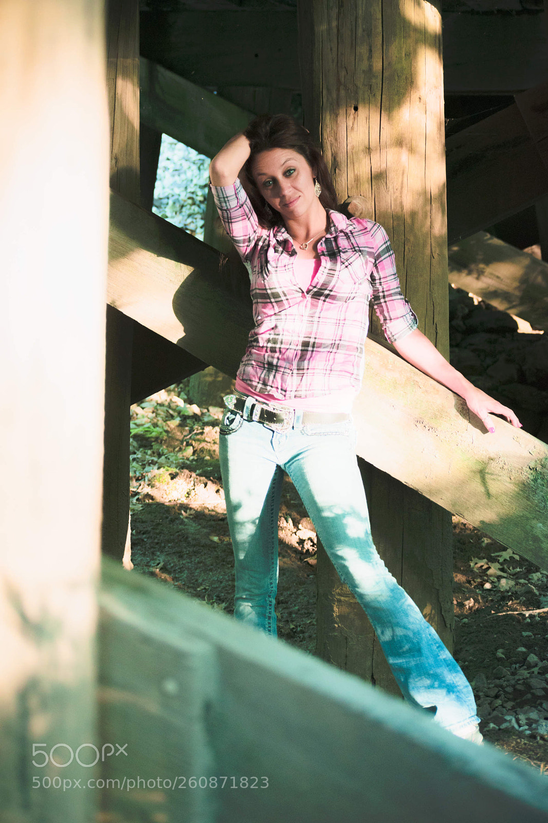 Nikon D3300 sample photo. Candi photography