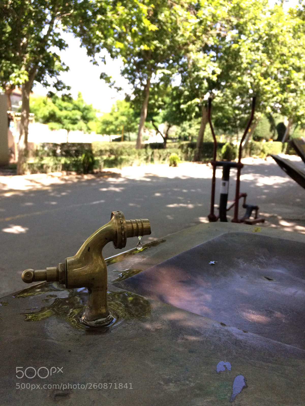 Apple iPhone 5s sample photo. Untitled photography