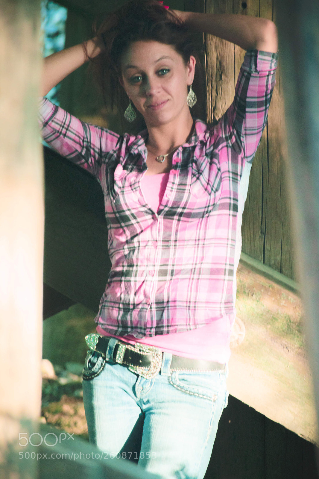 Nikon D3300 sample photo. Candi photography