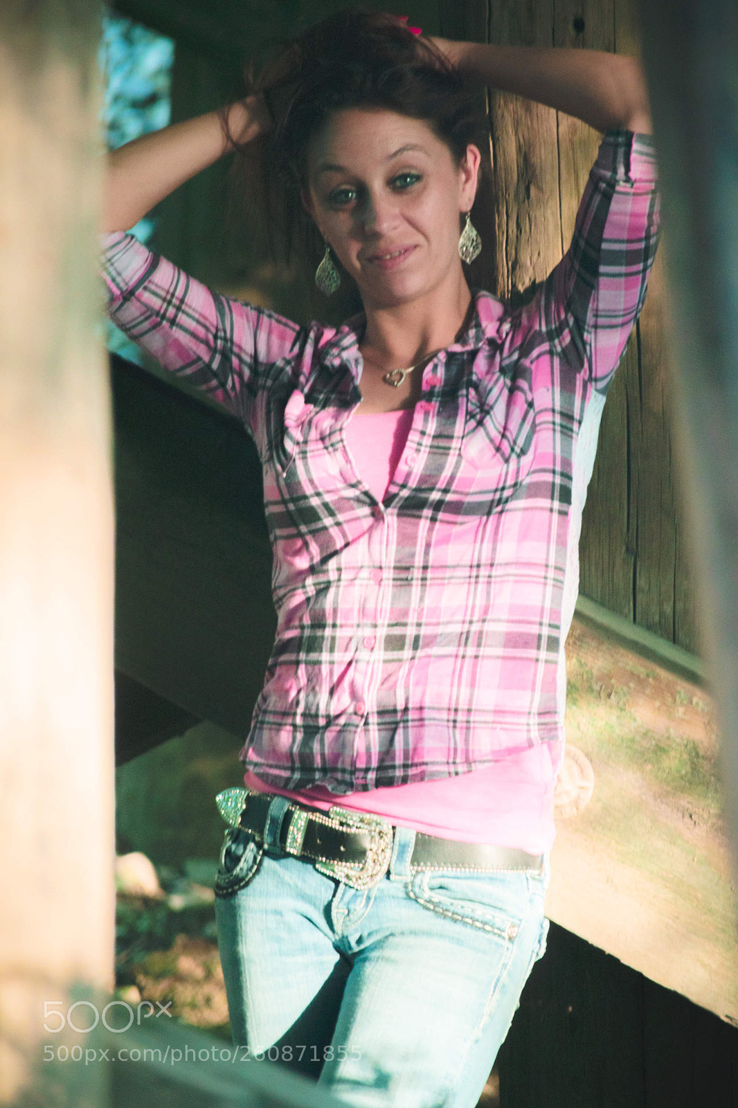 Nikon D3300 sample photo. Candi photography