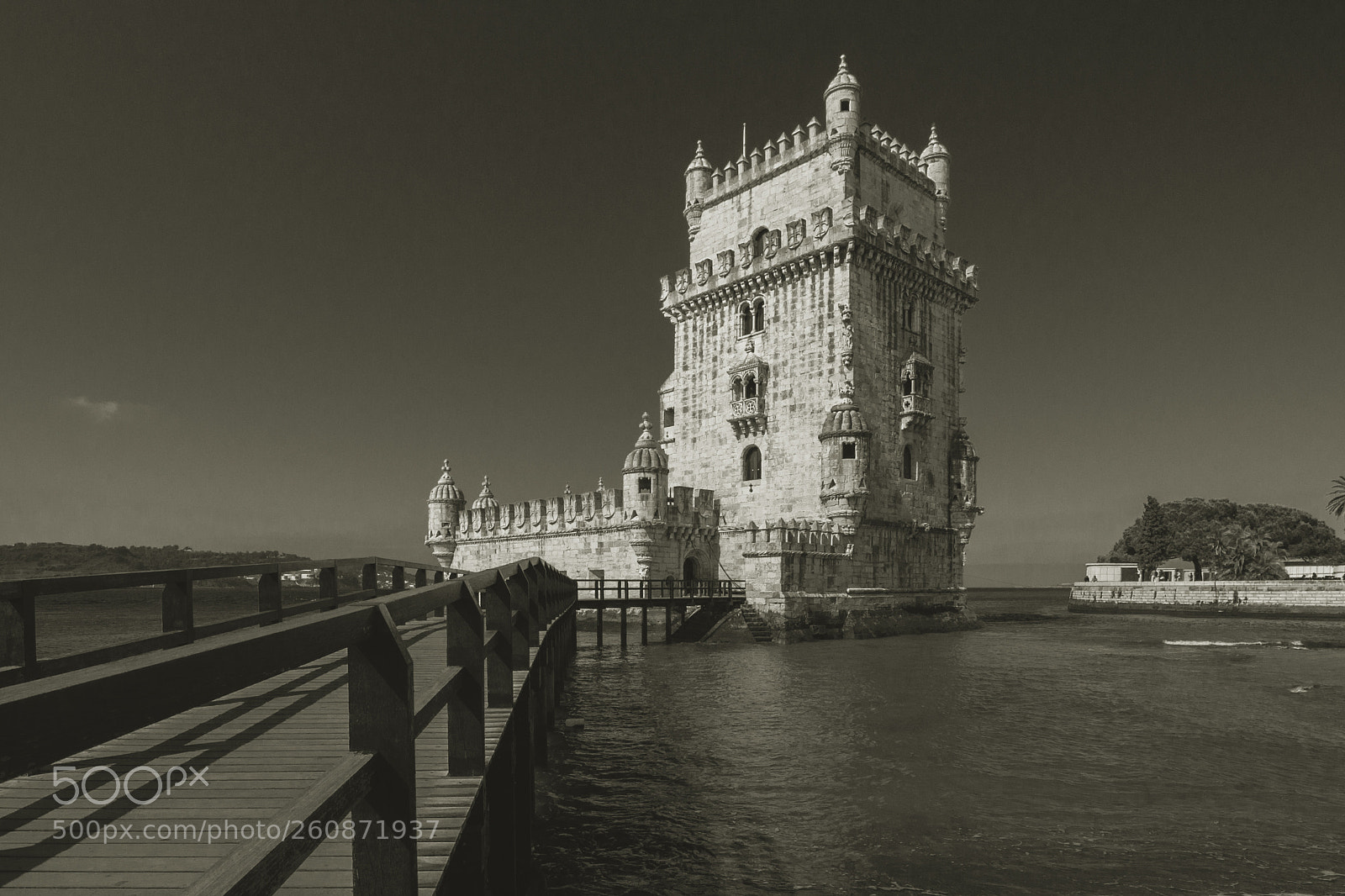 Nikon D610 sample photo. Lisboa photography