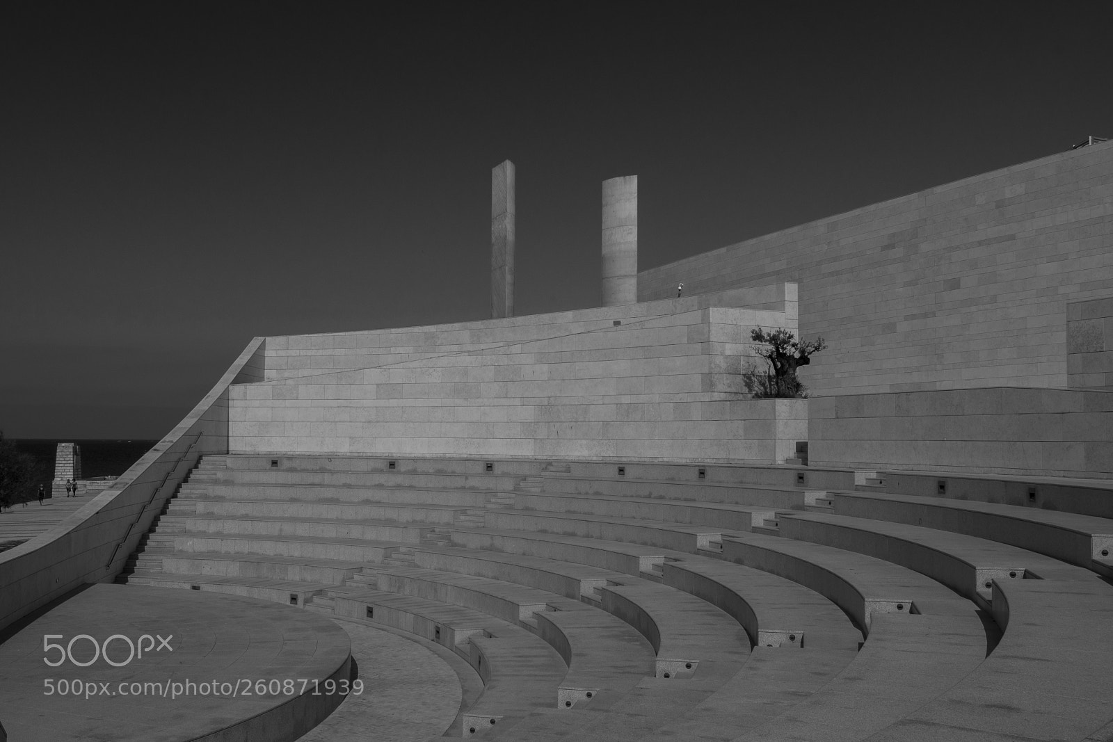 Nikon D610 sample photo. Lisboa photography