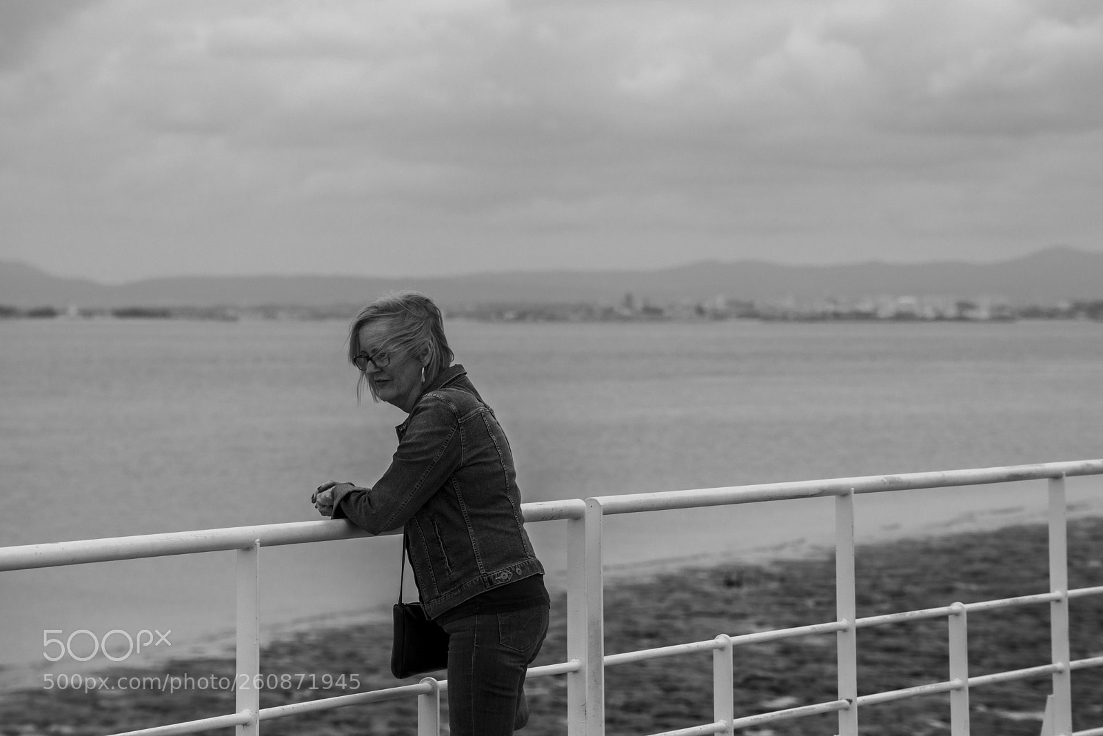 Nikon D610 sample photo. Street photography photography