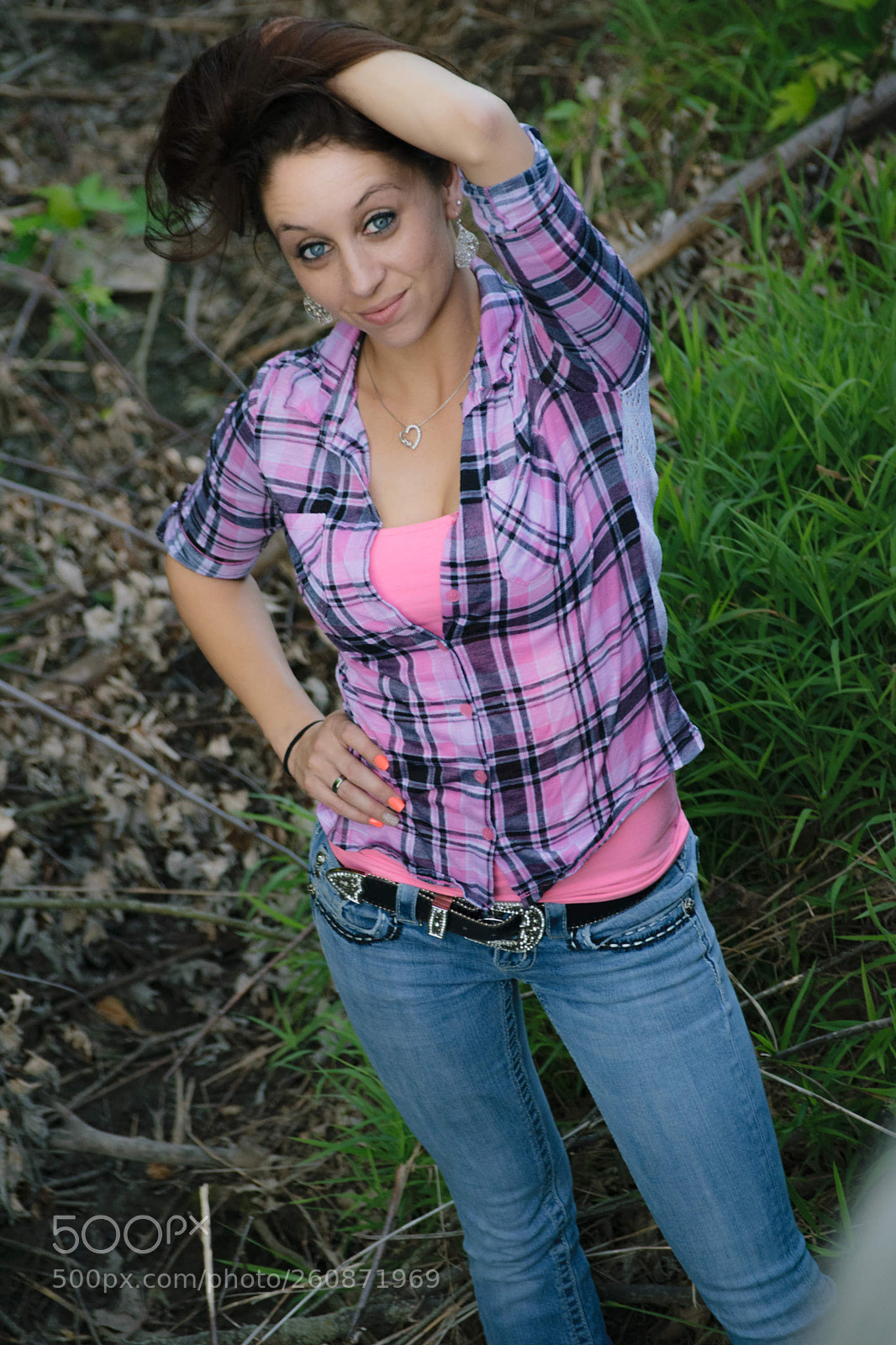 Nikon D3300 sample photo. Candi photography