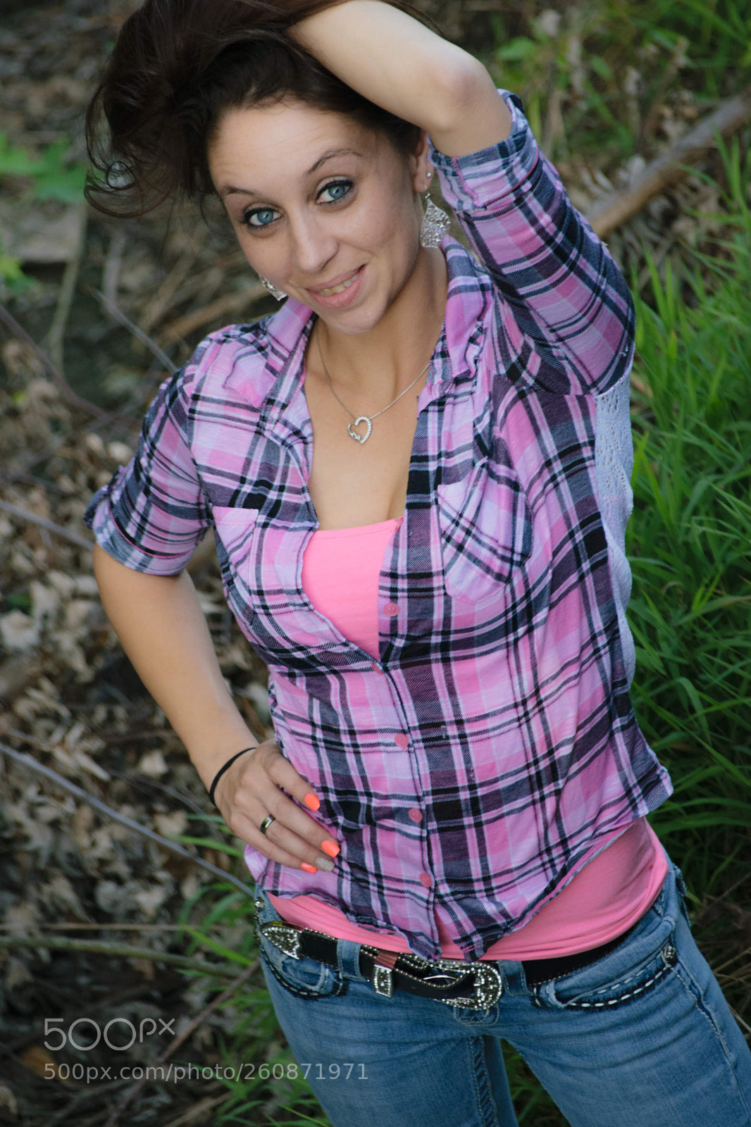 Nikon D3300 sample photo. Candi photography