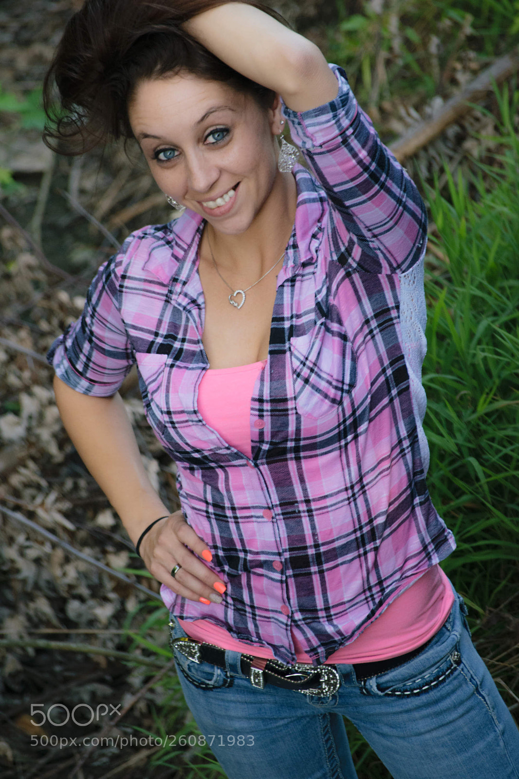Nikon D3300 sample photo. Candi photography