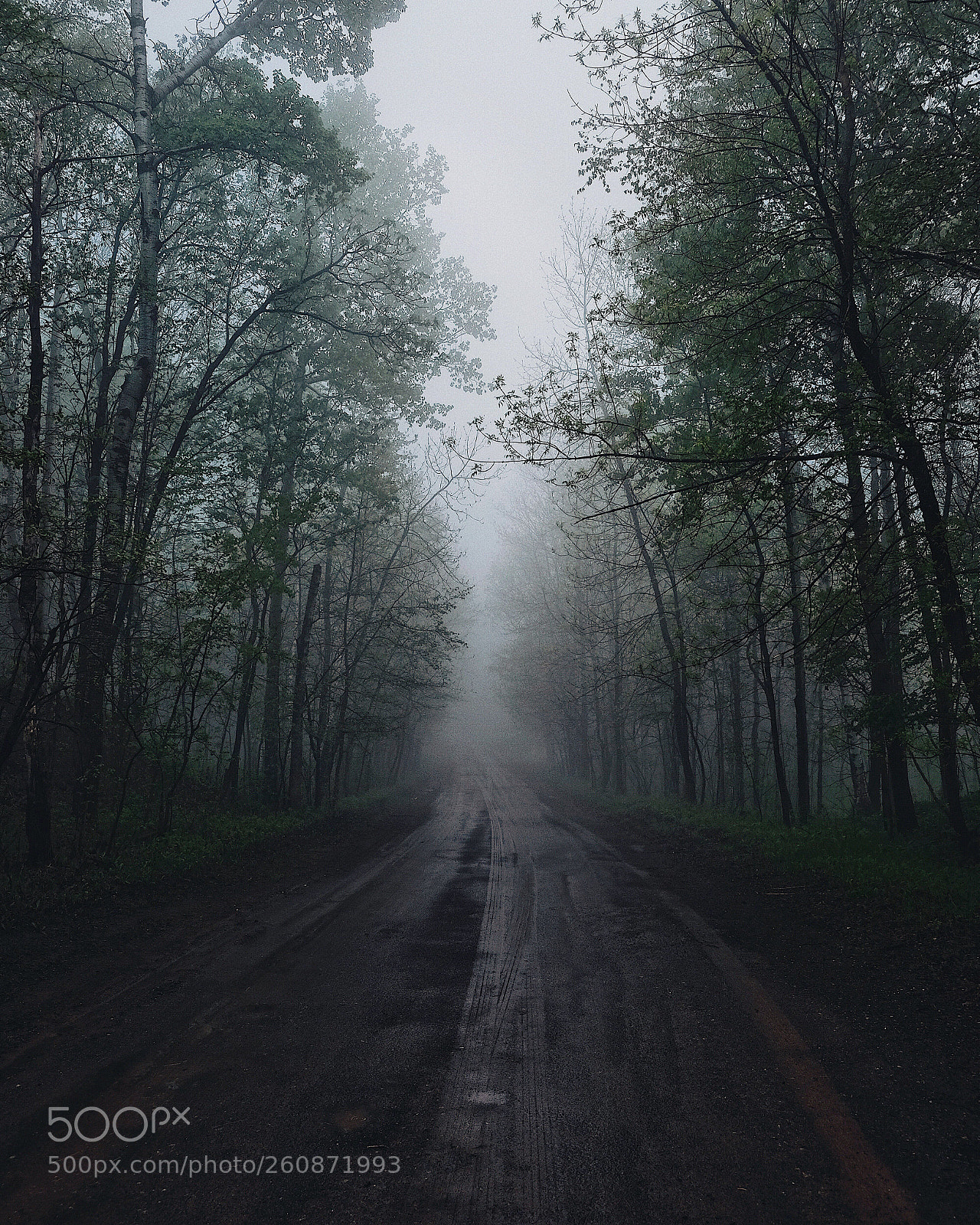 Fujifilm X-T2 sample photo. Dirt roads.  photography