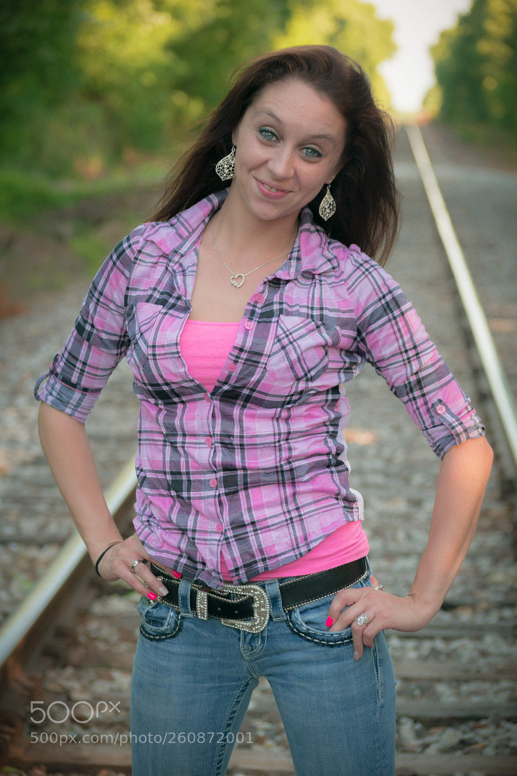 Nikon D3300 sample photo. Candi photography