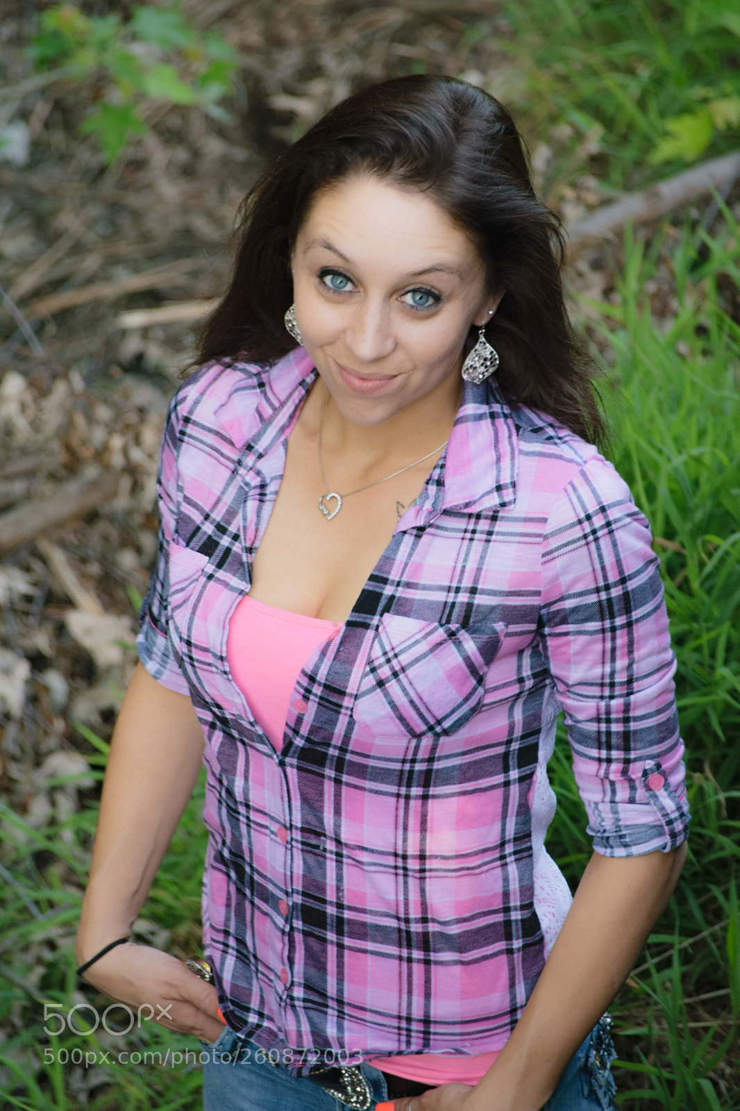 Nikon D3300 sample photo. Candi photography