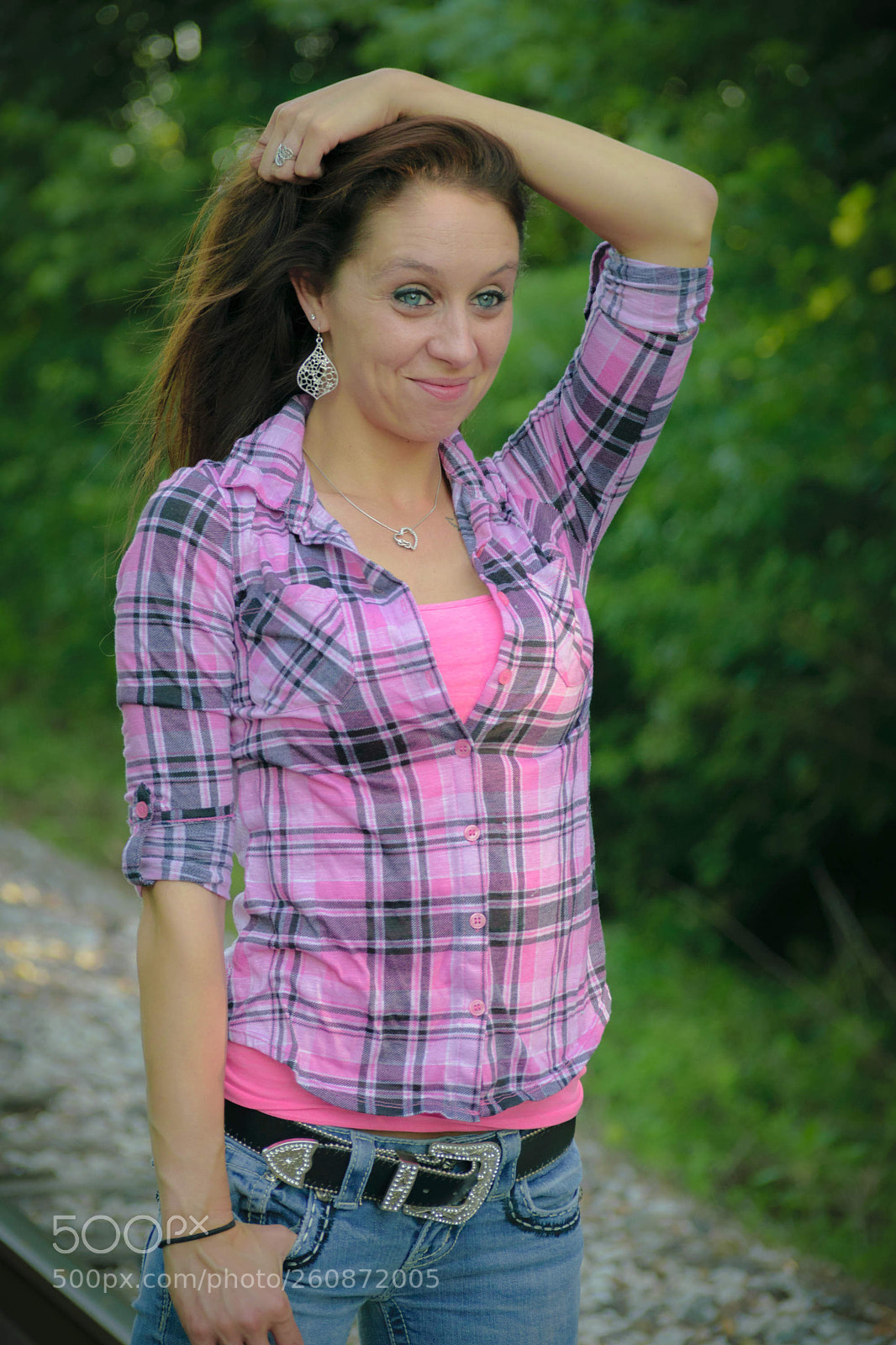 Nikon D3300 sample photo. Candi photography