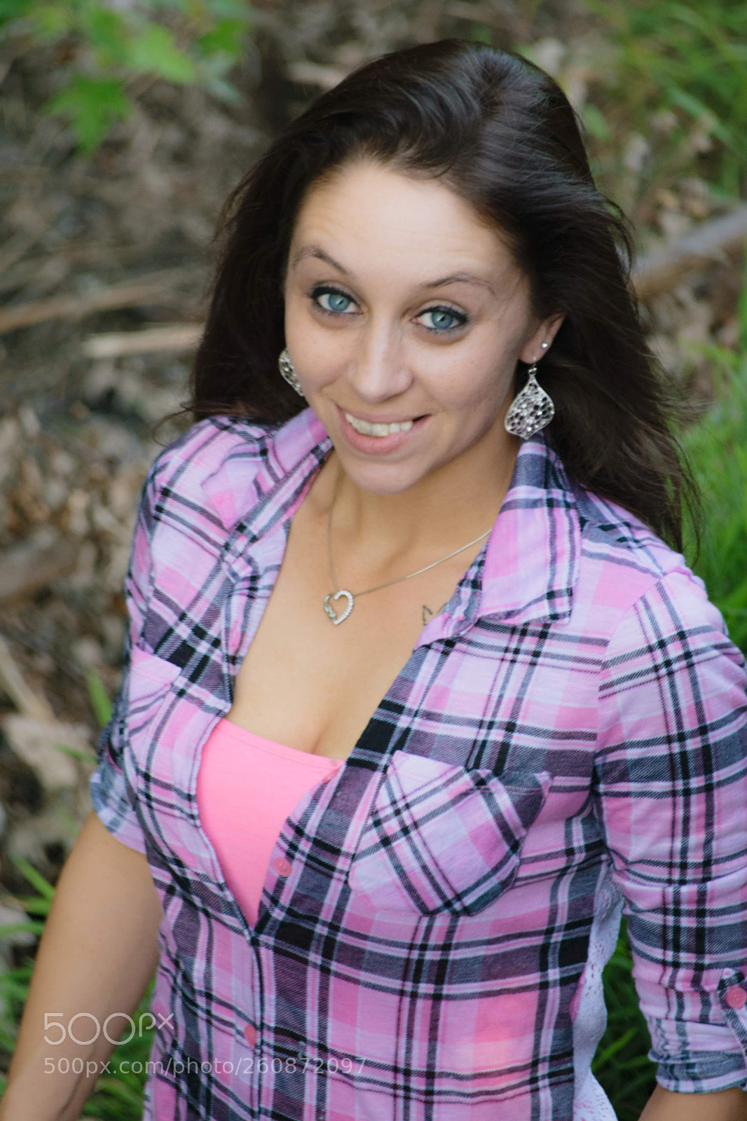 Nikon D3300 sample photo. Candi photography