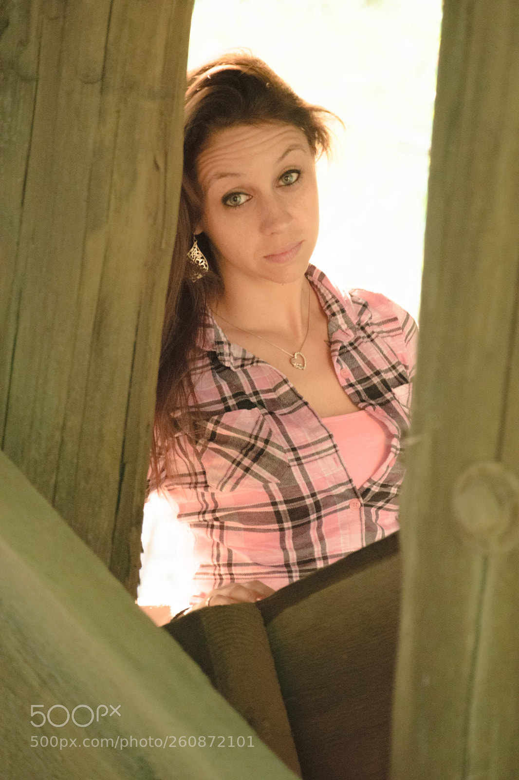 Nikon D3300 sample photo. Candi photography